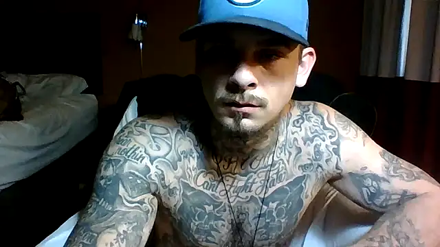 Snapshot of DADDY_KANE8--- chatting on January 2025 09:15:02 PM DADDY KANE8--- online show from January 2025 09:15:02 PM