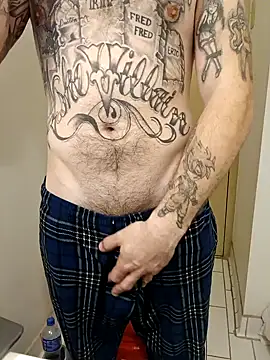 Snapshot of DADDY_KANE8--- chatting on January 2025 10:38:02 AM DADDY KANE8--- online show from January 2025 10:38:02 AM