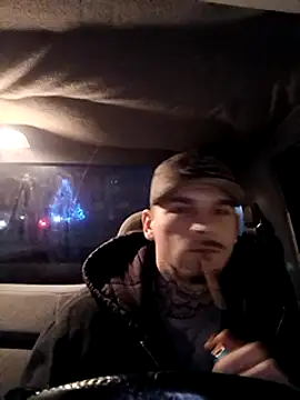 Snapshot of DADDY_KANE8--- chatting on January 2025 03:22:01 AM DADDY KANE8--- online show from January 2025 03:22:01 AM