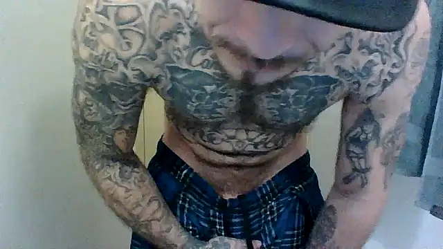 Snapshot of DADDY_KANE8--- chatting on January 2025 11:37:01 AM DADDY KANE8--- online show from January 2025 11:37:01 AM