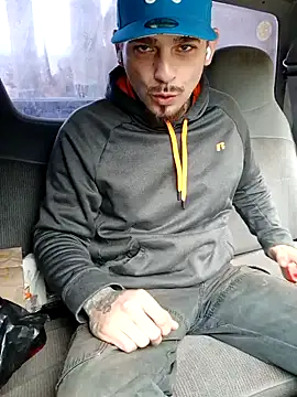 Snapshot of DADDY_KANE8--- chatting on January 2025 06:45:02 PM DADDY KANE8--- online show from January 2025 06:45:02 PM