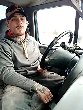 Snapshot of DADDY_KANE8--- chatting on January 2025 09:47:01 PM DADDY KANE8--- online show from January 2025 09:47:01 PM