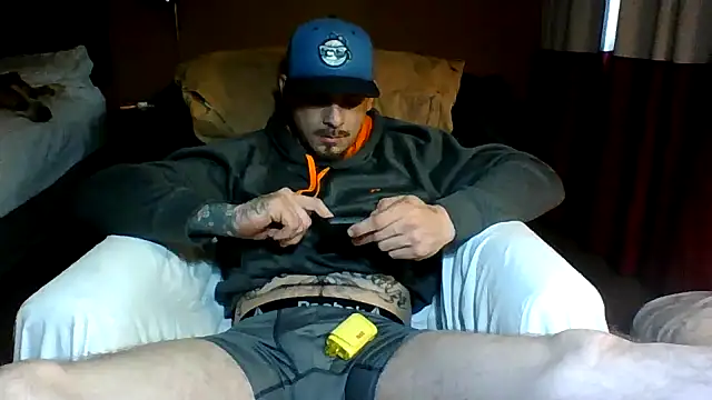 Snapshot of DADDY_KANE8--- chatting on January 2025 04:55:01 PM DADDY KANE8--- online show from January 2025 04:55:01 PM