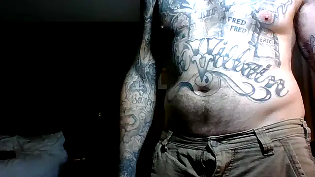 Snapshot of DADDY_KANE8--- chatting on January 2025 09:22:01 PM DADDY KANE8--- online show from January 2025 09:22:01 PM