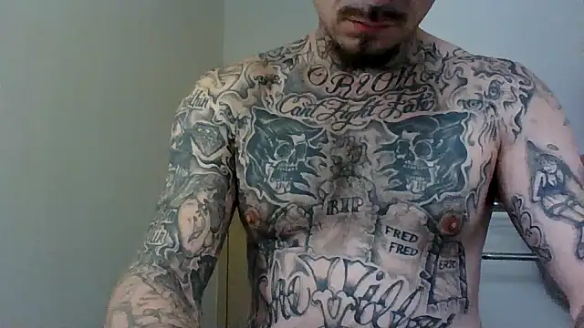 Snapshot of DADDY_KANE8--- chatting on January 2025 01:35:01 PM DADDY KANE8--- online show from January 2025 01:35:01 PM