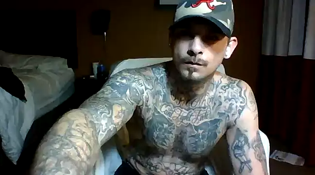 Snapshot of DADDY_KANE8--- chatting on January 2025 03:15:01 AM DADDY KANE8--- online show from January 2025 03:15:01 AM