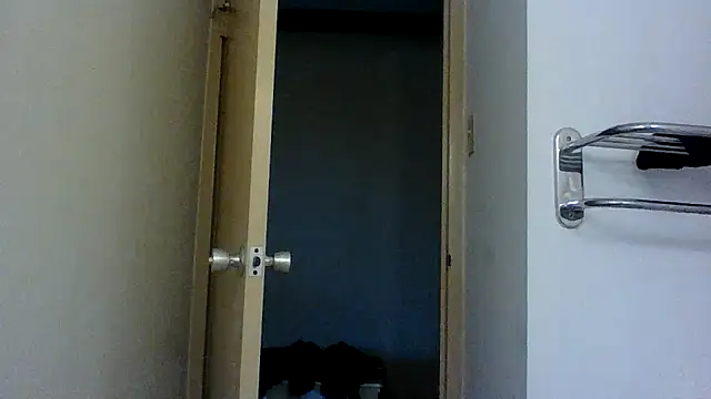 Snapshot of DADDY_KANE8--- chatting on January 2025 04:17:01 PM DADDY KANE8--- online show from January 2025 04:17:01 PM