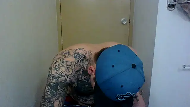 Snapshot of DADDY_KANE8--- chatting on January 2025 08:51:02 AM DADDY KANE8--- online show from January 2025 08:51:02 AM