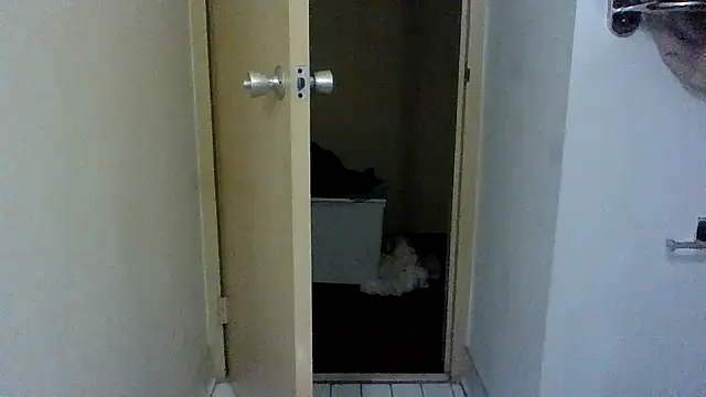 Snapshot of DADDY_KANE8--- chatting on January 2025 11:54:01 AM DADDY KANE8--- online show from January 2025 11:54:01 AM