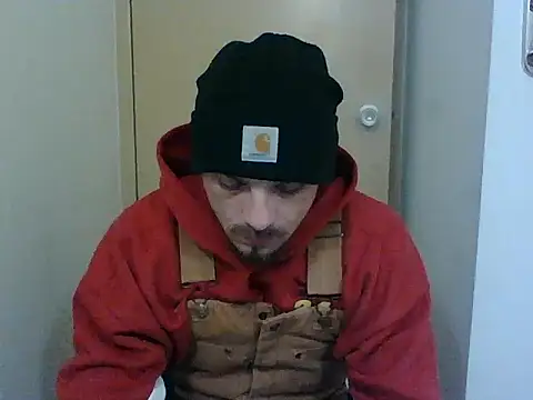 Snapshot of DADDY_KANE8--- chatting on January 2025 10:15:01 PM DADDY KANE8--- online show from January 2025 10:15:01 PM