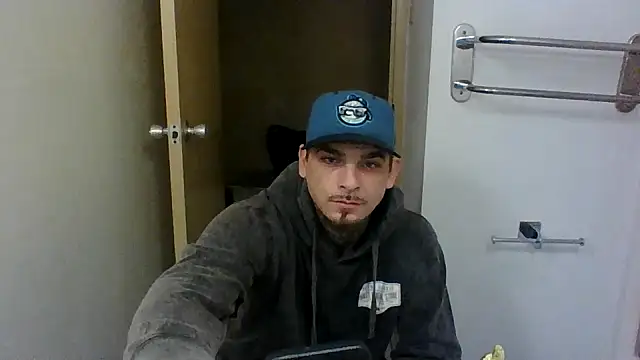 Snapshot of DADDY_KANE8--- chatting on January 2025 09:08:01 AM DADDY KANE8--- online show from January 2025 09:08:01 AM