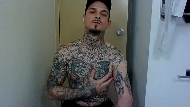 Snapshot of DADDY_KANE8--- chatting on January 2025 07:10:02 PM DADDY KANE8--- online show from January 2025 07:10:02 PM