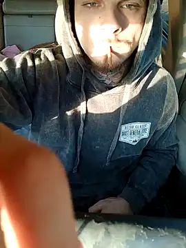 Snapshot of DADDY_KANE8--- chatting on January 2025 01:31:01 PM DADDY KANE8--- online show from January 2025 01:31:01 PM