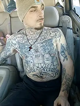 Snapshot of DADDY_KANE8--- chatting on January 2025 06:08:02 PM DADDY KANE8--- online show from January 2025 06:08:02 PM