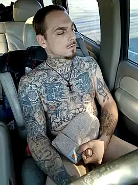 Snapshot of DADDY_KANE8--- chatting on January 2025 09:09:02 PM DADDY KANE8--- online show from January 2025 09:09:02 PM