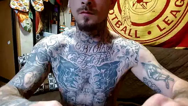 Snapshot of DADDY_KANE8--- chatting on January 2025 09:29:01 PM DADDY KANE8--- online show from January 2025 09:29:01 PM