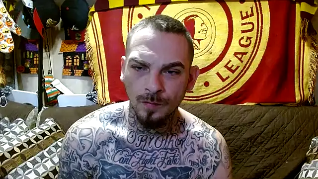 Snapshot of DADDY_KANE8--- chatting on January 2025 02:08:02 PM DADDY KANE8--- online show from January 2025 02:08:02 PM