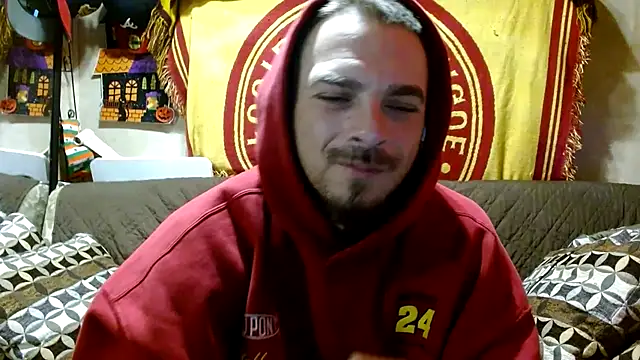 Snapshot of DADDY_KANE8--- chatting on January 2025 12:26:02 PM DADDY KANE8--- online show from January 2025 12:26:02 PM