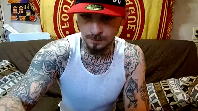 Snapshot of DADDY_KANE8--- chatting on January 2025 03:30:02 PM DADDY KANE8--- online show from January 2025 03:30:02 PM