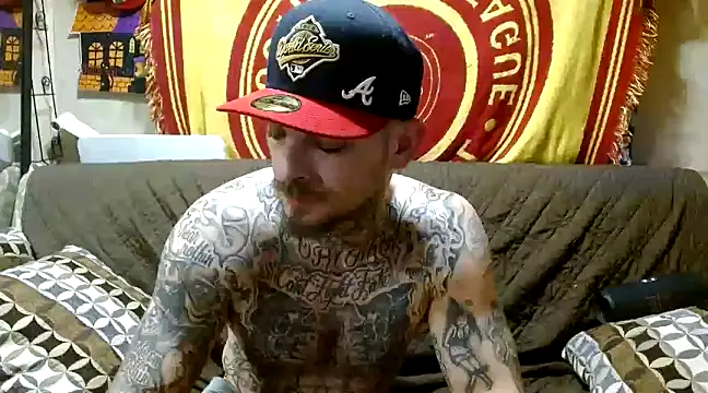 Snapshot of DADDY_KANE8--- chatting on January 2025 12:12:01 AM DADDY KANE8--- online show from January 2025 12:12:01 AM