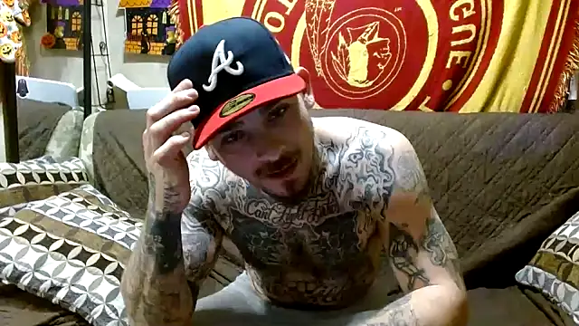 Snapshot of DADDY_KANE8--- chatting on January 2025 09:44:02 PM DADDY KANE8--- online show from January 2025 09:44:02 PM