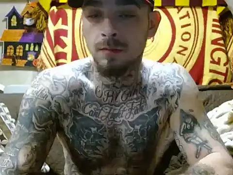 Snapshot of DADDY_KANE8--- chatting on February 2025 04:14:01 AM DADDY KANE8--- online show from February 2025 04:14:01 AM