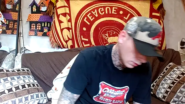 Snapshot of DADDY_KANE8--- chatting on February 2025 05:48:01 PM DADDY KANE8--- online show from February 2025 05:48:01 PM