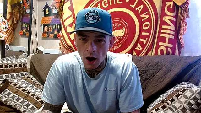 Snapshot of DADDY_KANE8--- chatting on February 2025 09:17:02 AM DADDY KANE8--- online show from February 2025 09:17:02 AM