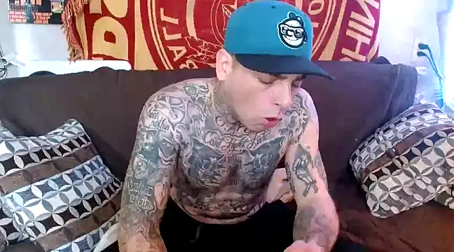 Snapshot of DADDY_KANE8--- chatting on February 2025 04:29:01 PM DADDY KANE8--- online show from February 2025 04:29:01 PM