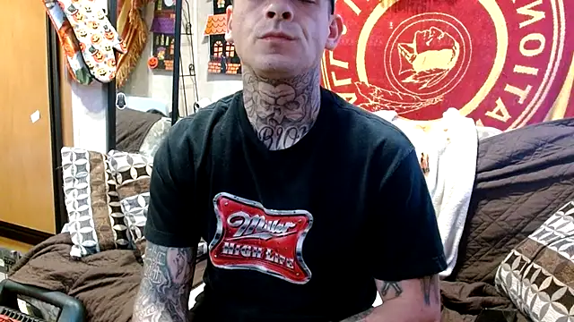 Snapshot of DADDY_KANE8--- chatting on February 2025 10:13:01 PM DADDY KANE8--- online show from February 2025 10:13:01 PM