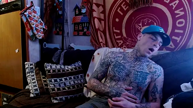 Snapshot of DADDY_KANE8--- chatting on February 2025 11:44:02 AM DADDY KANE8--- online show from February 2025 11:44:02 AM