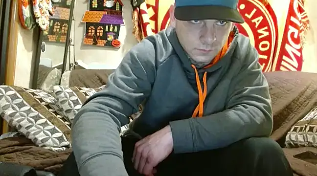 Snapshot of DADDY_KANE8--- chatting on February 2025 12:59:01 PM DADDY KANE8--- online show from February 2025 12:59:01 PM