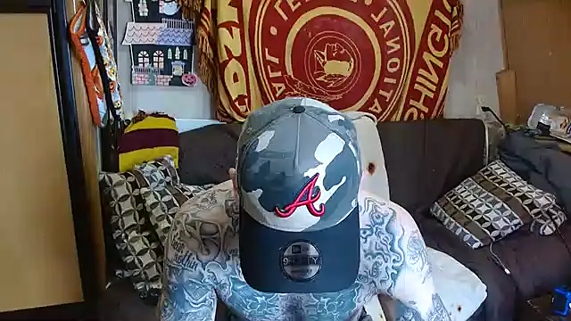 Snapshot of DADDY_KANE8--- chatting on February 2025 04:03:02 PM DADDY KANE8--- online show from February 2025 04:03:02 PM