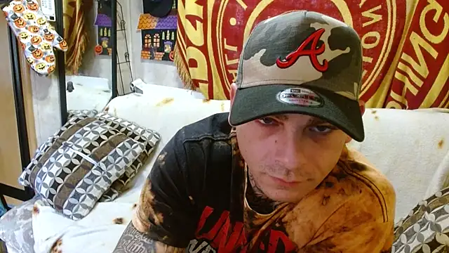 Snapshot of DADDY_KANE8--- chatting on February 2025 05:22:01 PM DADDY KANE8--- online show from February 2025 05:22:01 PM