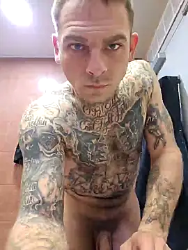 Snapshot of DADDY_KANE8--- chatting on February 2025 09:15:01 PM DADDY KANE8--- online show from February 2025 09:15:01 PM