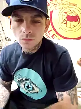 Snapshot of DADDY_KANE8--- chatting on February 2025 12:17:02 AM DADDY KANE8--- online show from February 2025 12:17:02 AM