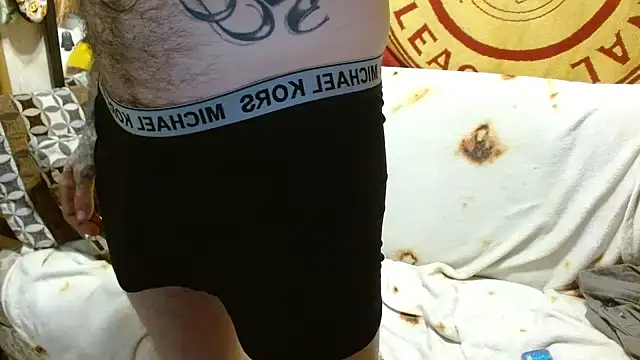 Snapshot of DADDY_KANE8--- chatting on February 2025 01:16:02 PM DADDY KANE8--- online show from February 2025 01:16:02 PM