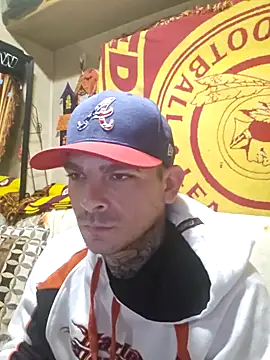 Snapshot of DADDY_KANE8--- chatting on February 2025 09:20:01 AM DADDY KANE8--- online show from February 2025 09:20:01 AM