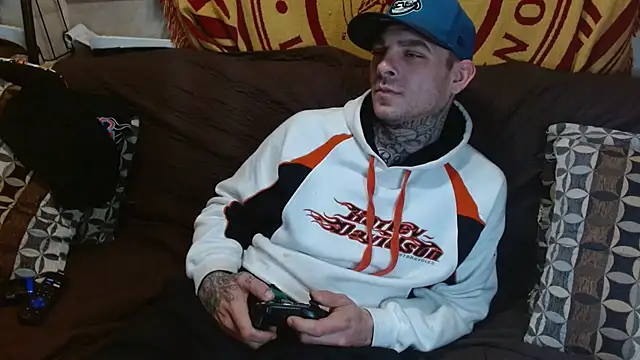 Snapshot of DADDY_KANE8--- chatting on February 2025 07:49:01 AM DADDY KANE8--- online show from February 2025 07:49:01 AM