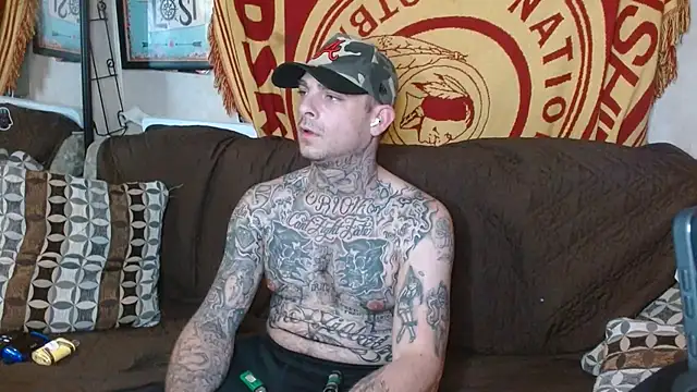 Snapshot of DADDY_KANE8--- chatting on February 2025 04:09:02 AM DADDY KANE8--- online show from February 2025 04:09:02 AM