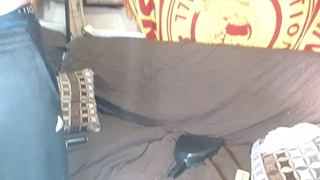 Snapshot of DADDY_KANE8--- chatting on February 2025 09:27:02 PM DADDY KANE8--- online show from February 2025 09:27:02 PM