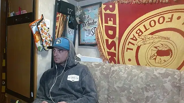 Snapshot of DADDY_KANE8--- chatting on February 2025 12:41:02 AM DADDY KANE8--- online show from February 2025 12:41:02 AM