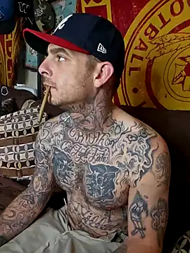 Snapshot of DADDY_KANE8--- chatting on February 2025 05:40:02 PM DADDY KANE8--- online show from February 2025 05:40:02 PM