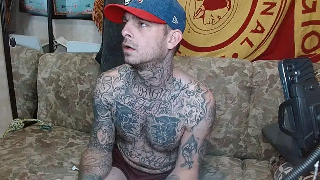 Snapshot of DADDY_KANE8--- chatting on February 2025 02:40:02 AM DADDY KANE8--- online show from February 2025 02:40:02 AM