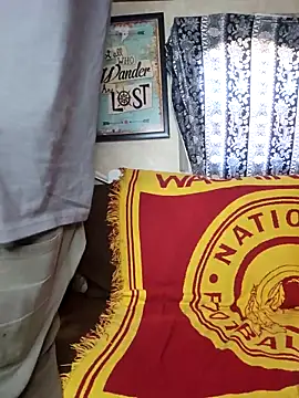 Snapshot of DADDY_KANE8--- chatting on February 2025 01:58:01 PM DADDY KANE8--- online show from February 2025 01:58:01 PM