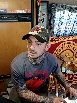 Snapshot of DADDY_KANE8--- chatting on February 2025 05:04:02 PM DADDY KANE8--- online show from February 2025 05:04:02 PM