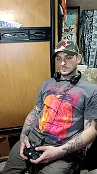 Snapshot of DADDY_KANE8--- chatting on March 2025 02:26:01 AM DADDY KANE8--- online show from March 2025 02:26:01 AM