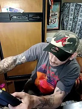 Snapshot of DADDY_KANE8--- chatting on March 2025 05:31:02 AM DADDY KANE8--- online show from March 2025 05:31:02 AM