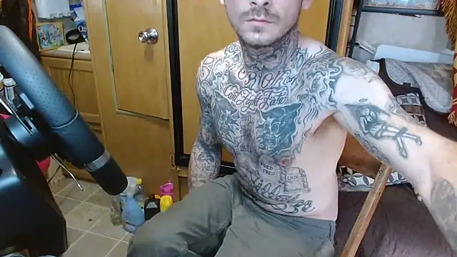 Snapshot of DADDY_KANE8--- chatting on March 2025 06:32:01 PM DADDY KANE8--- online show from March 2025 06:32:01 PM