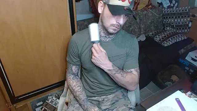 Snapshot of DADDY_KANE8--- chatting on March 2025 09:24:02 AM DADDY KANE8--- online show from March 2025 09:24:02 AM